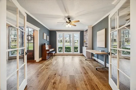 2602 Kings Forest Drive Kingwood TX 77339