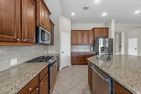 4223 Misty Waters Lane Katy TX 77494