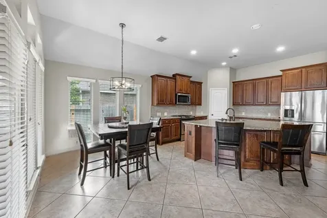 4223 Misty Waters Lane Katy TX 77494