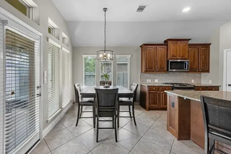 4223 Misty Waters Lane Katy TX 77494