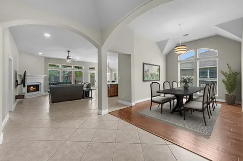 4223 Misty Waters Lane Katy TX 77494