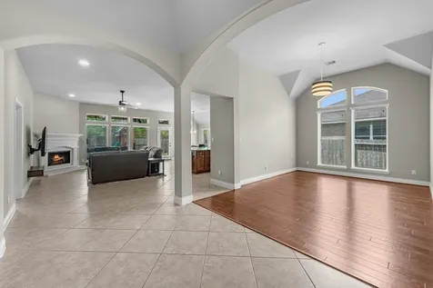 4223 Misty Waters Lane Katy TX 77494