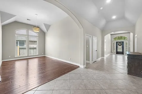4223 Misty Waters Lane Katy TX 77494