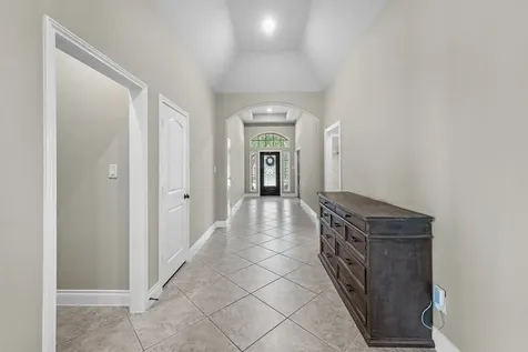 4223 Misty Waters Lane Katy TX 77494
