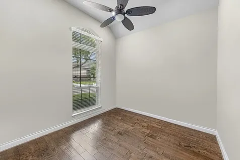 4223 Misty Waters Lane Katy TX 77494