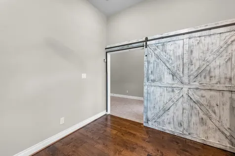 4223 Misty Waters Lane Katy TX 77494