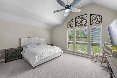 4223 Misty Waters Lane Katy TX 77494