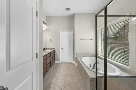 4223 Misty Waters Lane Katy TX 77494