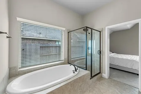 4223 Misty Waters Lane Katy TX 77494