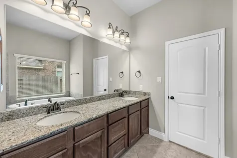 4223 Misty Waters Lane Katy TX 77494