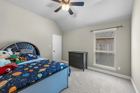 4223 Misty Waters Lane Katy TX 77494