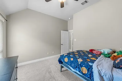 4223 Misty Waters Lane Katy TX 77494