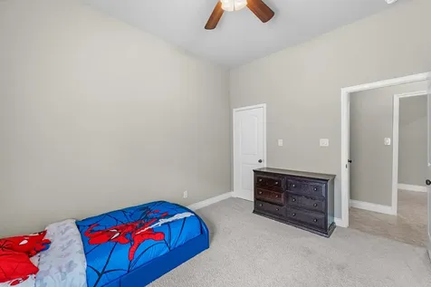 4223 Misty Waters Lane Katy TX 77494