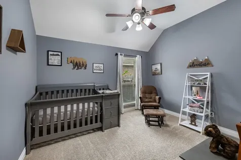 4223 Misty Waters Lane Katy TX 77494