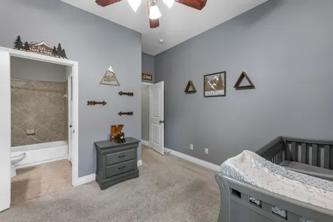 4223 Misty Waters Lane Katy TX 77494