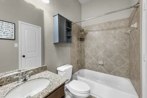 4223 Misty Waters Lane Katy TX 77494