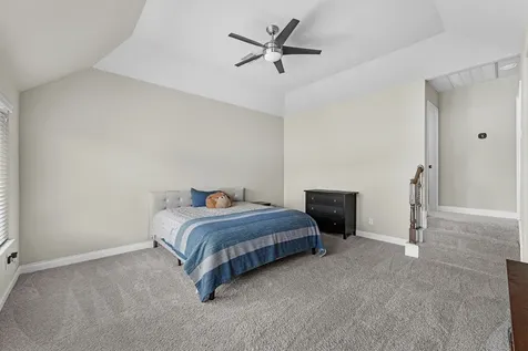 4223 Misty Waters Lane Katy TX 77494