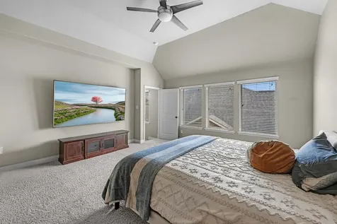 4223 Misty Waters Lane Katy TX 77494