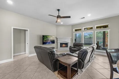 4223 Misty Waters Lane Katy TX 77494