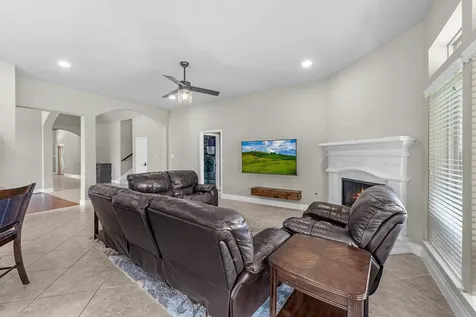 4223 Misty Waters Lane Katy TX 77494