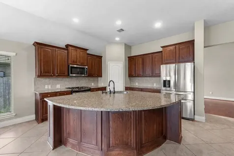 4223 Misty Waters Lane Katy TX 77494