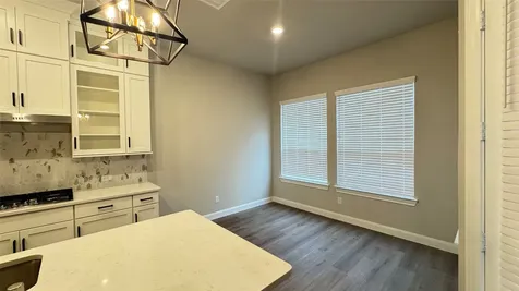 3010 Moonlit Mesa Drive Houston TX 77063