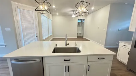 3010 Moonlit Mesa Drive Houston TX 77063