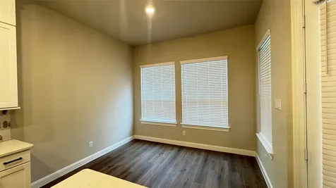 3010 Moonlit Mesa Drive Houston TX 77063