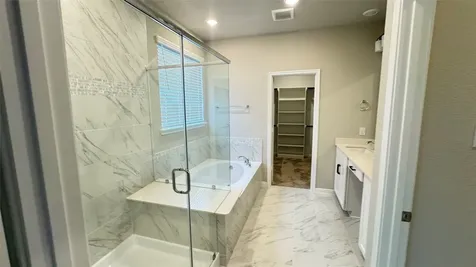 3010 Moonlit Mesa Drive Houston TX 77063