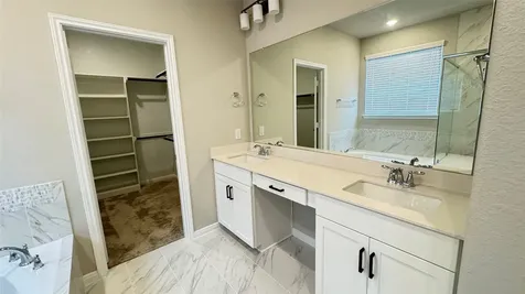 3010 Moonlit Mesa Drive Houston TX 77063