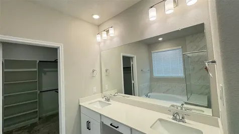 3010 Moonlit Mesa Drive Houston TX 77063