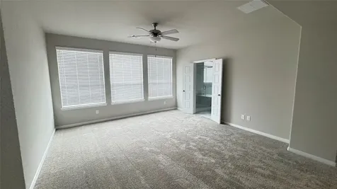 3010 Moonlit Mesa Drive Houston TX 77063