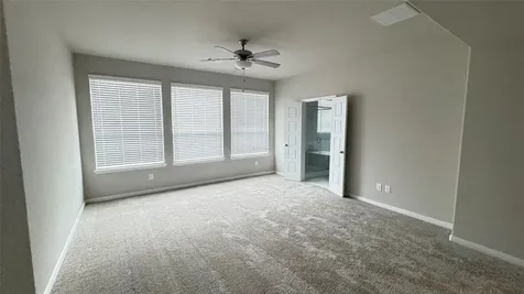 3010 Moonlit Mesa Drive Houston TX 77063
