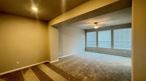 3010 Moonlit Mesa Drive Houston TX 77063