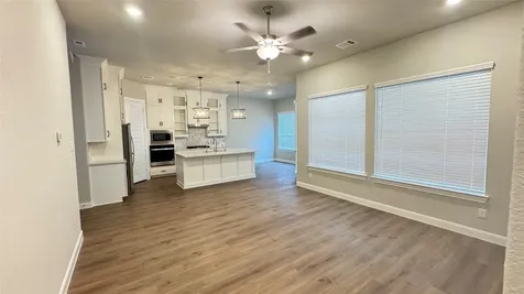 3010 Moonlit Mesa Drive Houston TX 77063