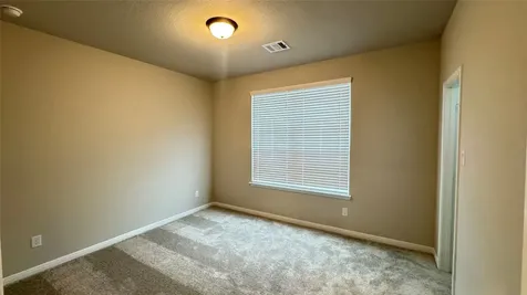 3010 Moonlit Mesa Drive Houston TX 77063