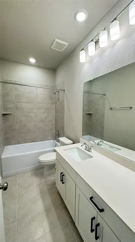 3010 Moonlit Mesa Drive Houston TX 77063