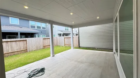 3010 Moonlit Mesa Drive Houston TX 77063