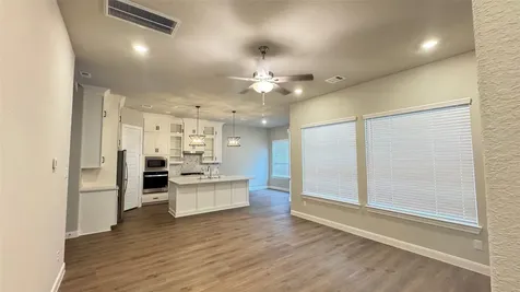 3010 Moonlit Mesa Drive Houston TX 77063
