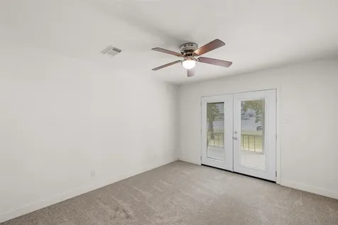20228 County Road 376 Marquez TX 77865