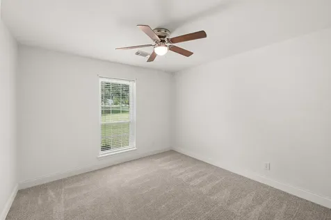 20228 County Road 376 Marquez TX 77865