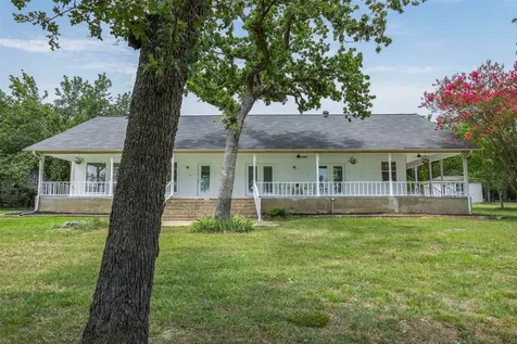 20228 County Road 376 Marquez TX 77865