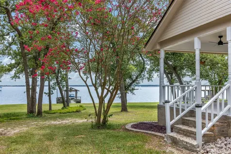 20228 County Road 376 Marquez TX 77865