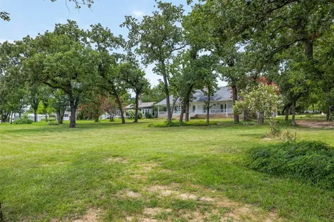 20228 County Road 376 Marquez TX 77865