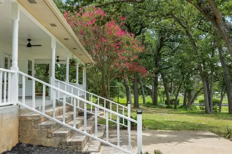 20228 County Road 376 Marquez TX 77865