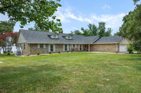 20228 County Road 376 Marquez TX 77865