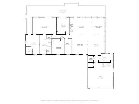 20228 County Road 376 Marquez TX 77865