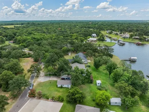 20228 County Road 376 Marquez TX 77865