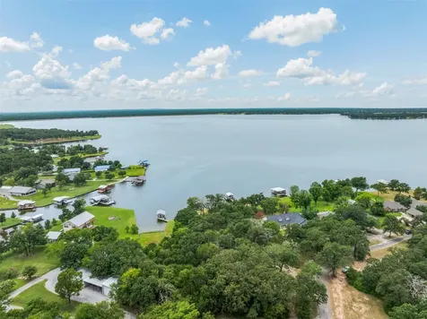 20228 County Road 376 Marquez TX 77865