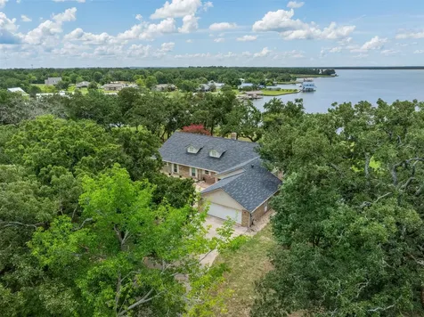 20228 County Road 376 Marquez TX 77865